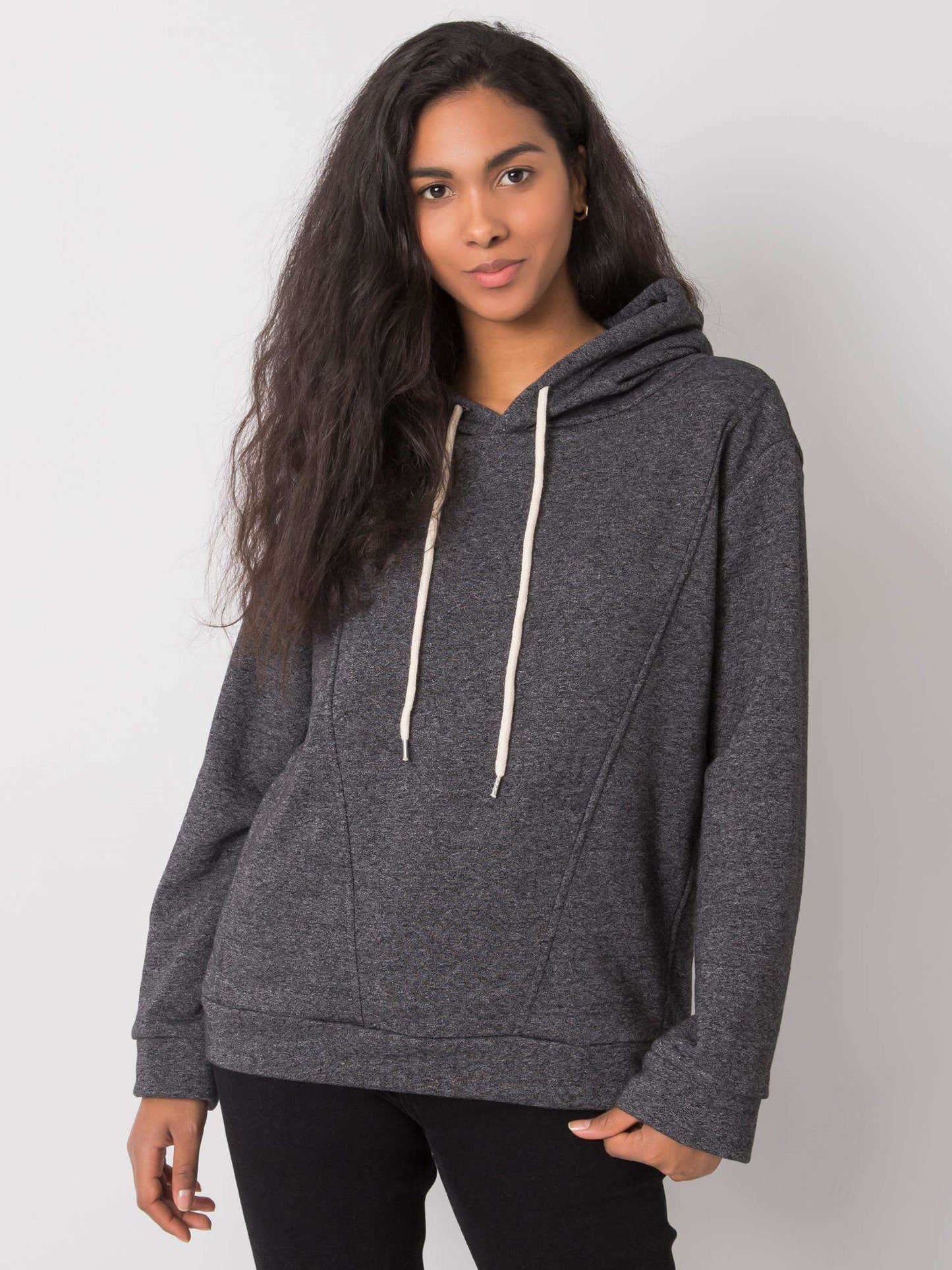 2016102929468-1-ex moda-1