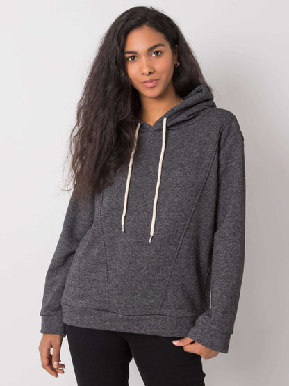 2016102929468-1-ex moda-1