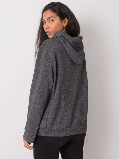 2016102929468-2-ex moda-2