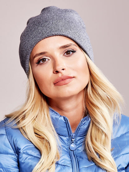 2016101504277-2-Wool Fashion Italia-2