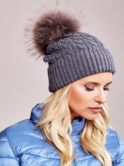 2016101504161-3-Wool Fashion Italia-3