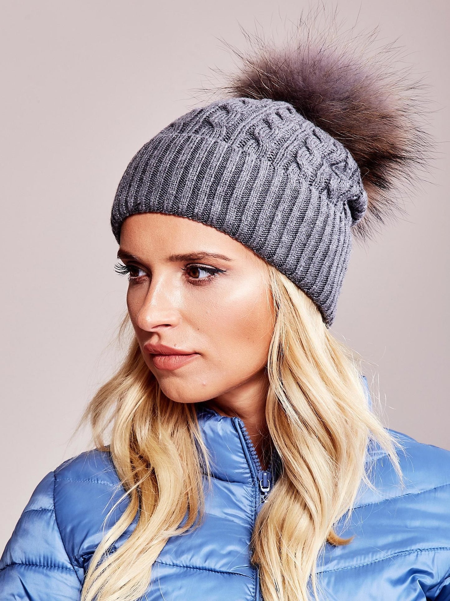 2016101504161-2-Wool Fashion Italia-2