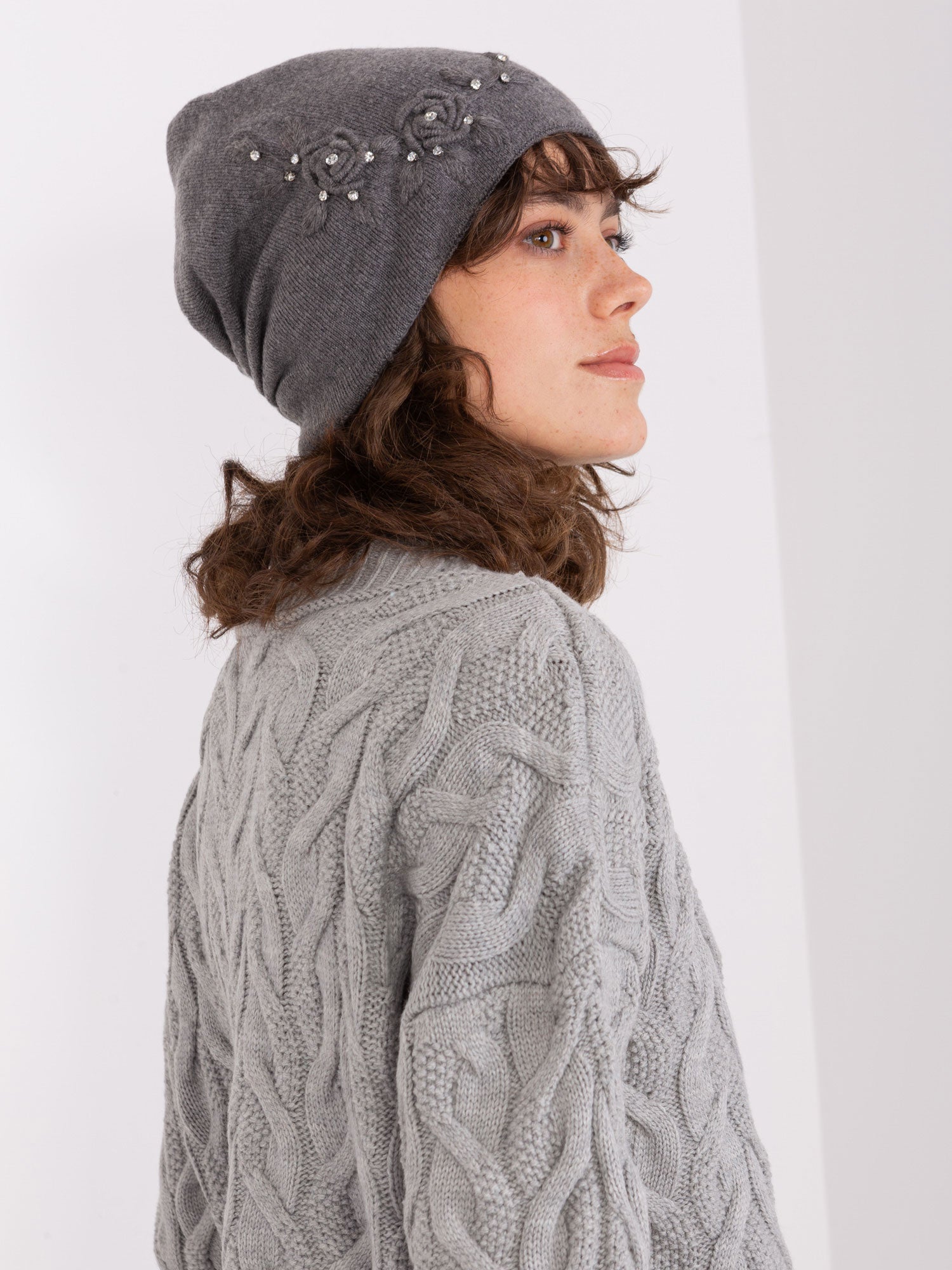 2016103471263-1-Wool Fashion Italia-1