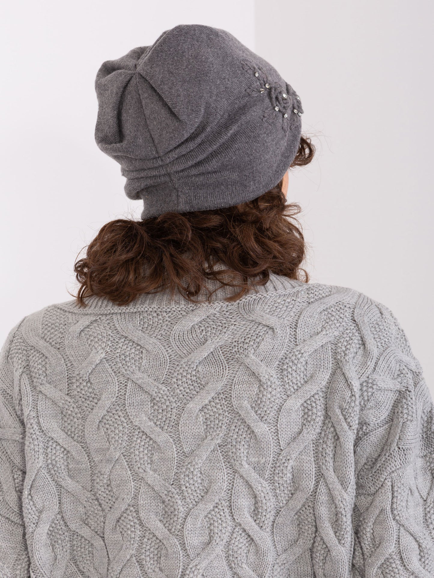 2016103471263-3-Wool Fashion Italia-3