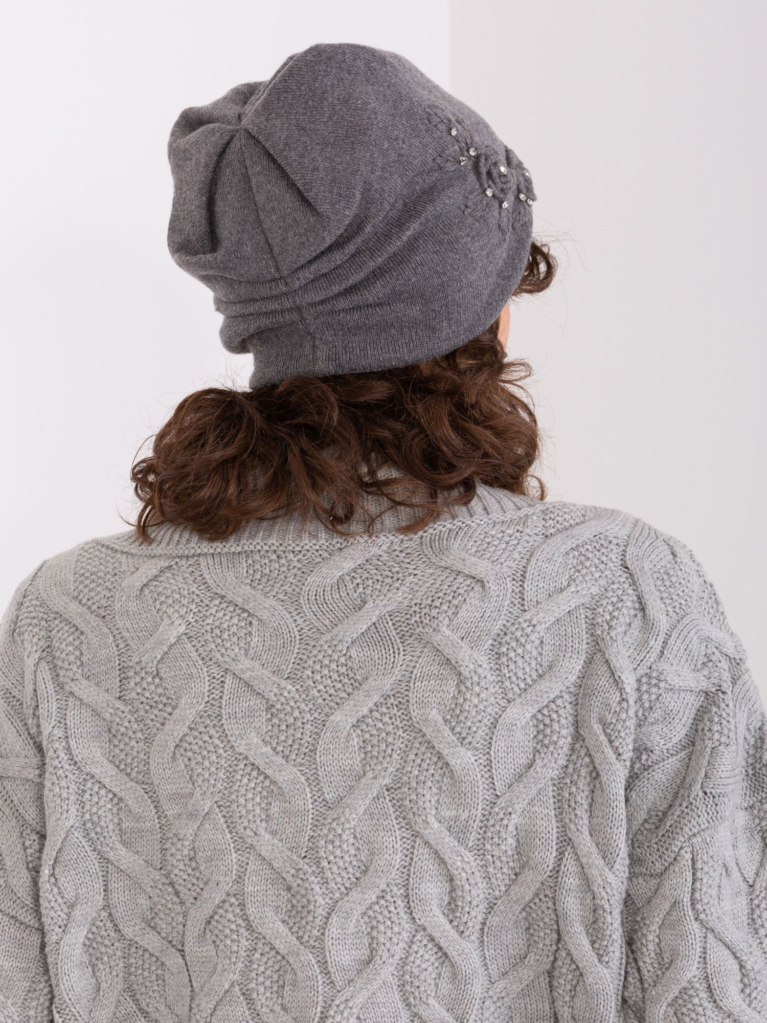 2016103471263-3-Wool Fashion Italia-3