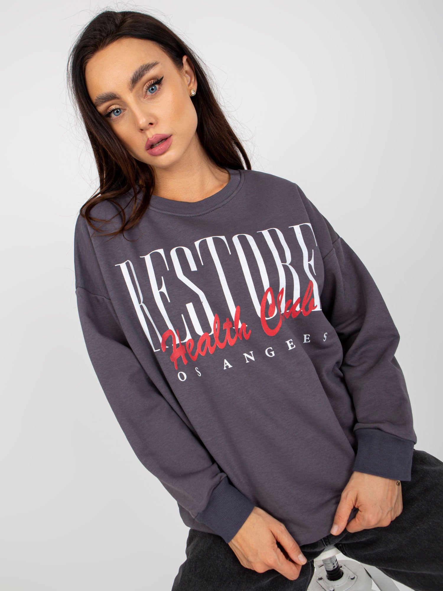 2016103283866-2-Factory Price-2