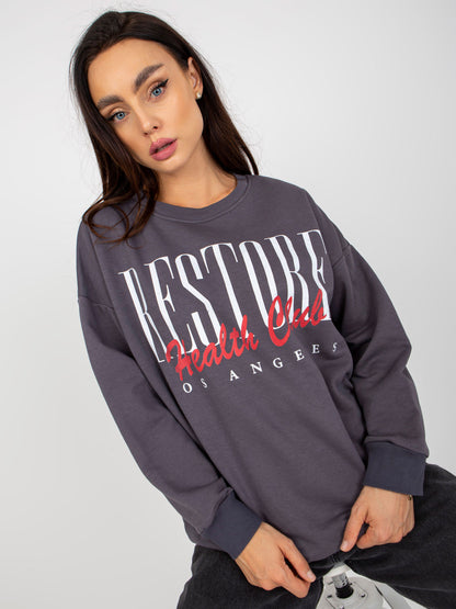 2016103283866-2-Factory Price-2