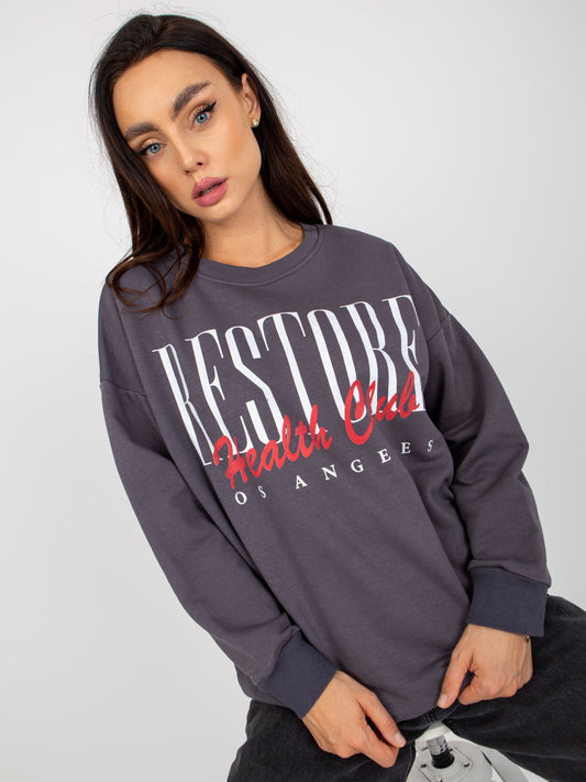 2016103283866-2-Factory Price-2