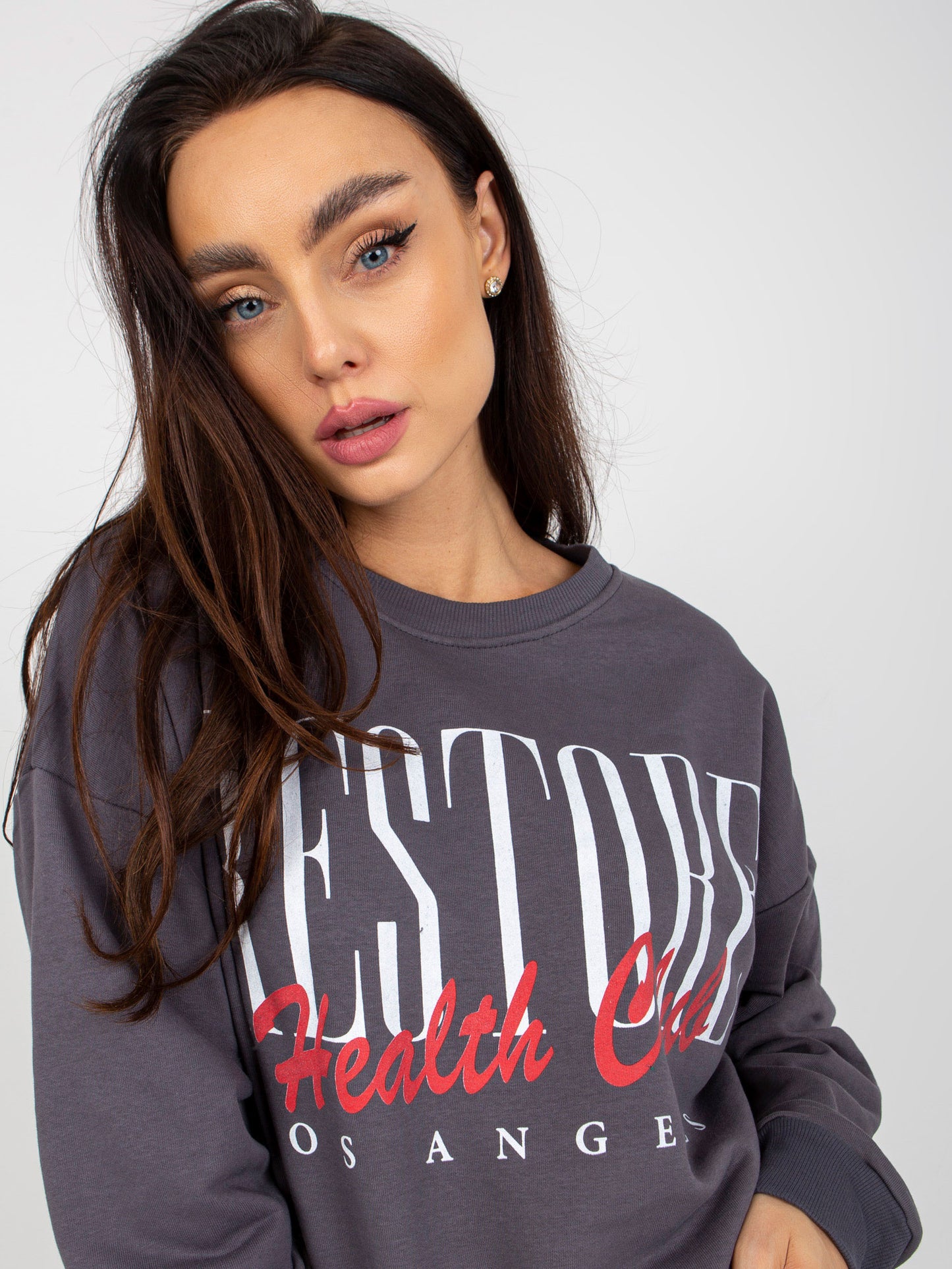 2016103283866-3-Factory Price-3