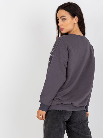 2016103283866-6-Factory Price-6