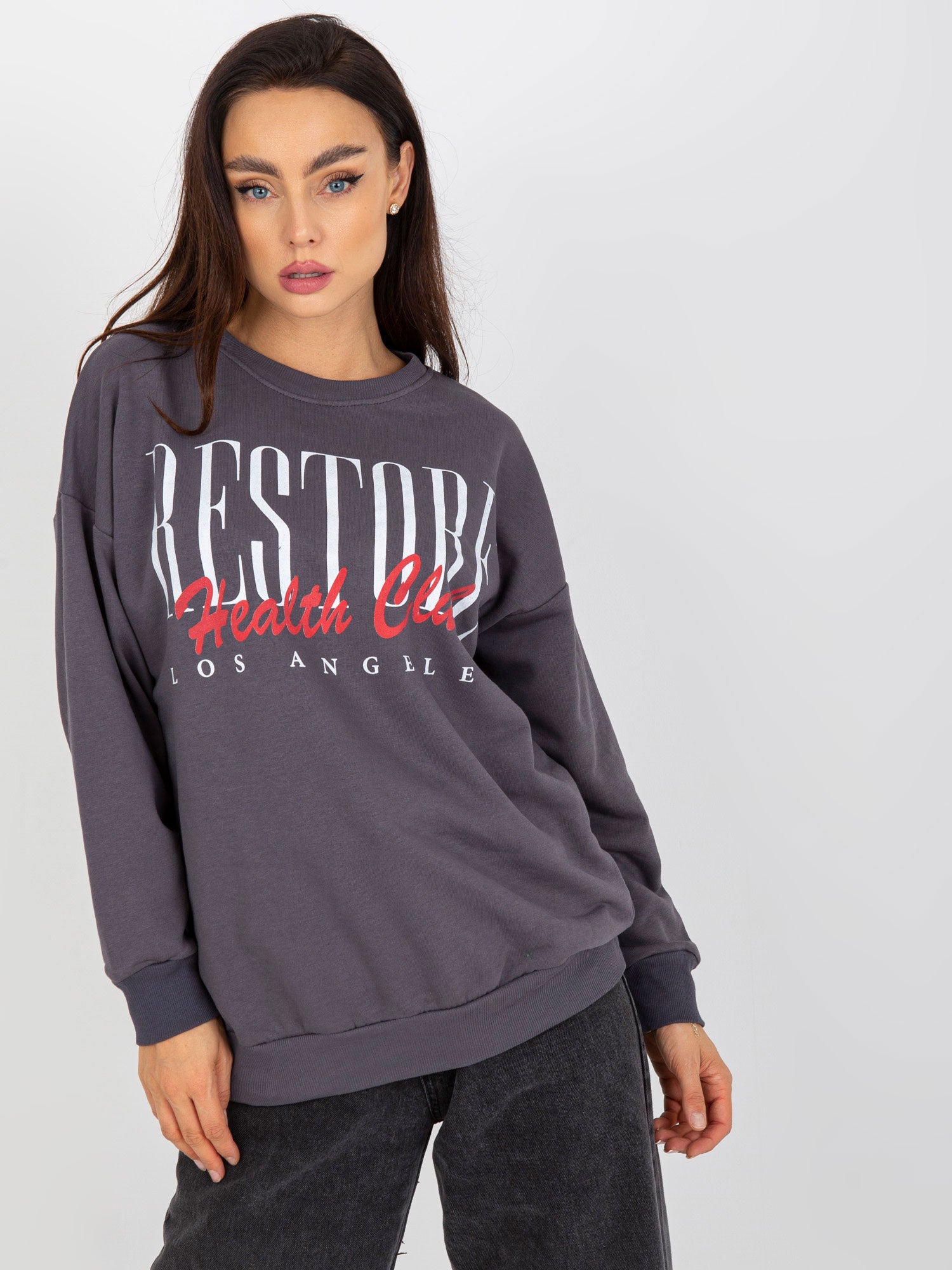 2016103283866-1-Factory Price-1