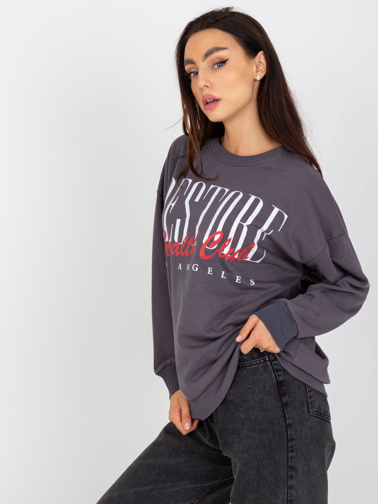 2016103283866-5-Factory Price-5