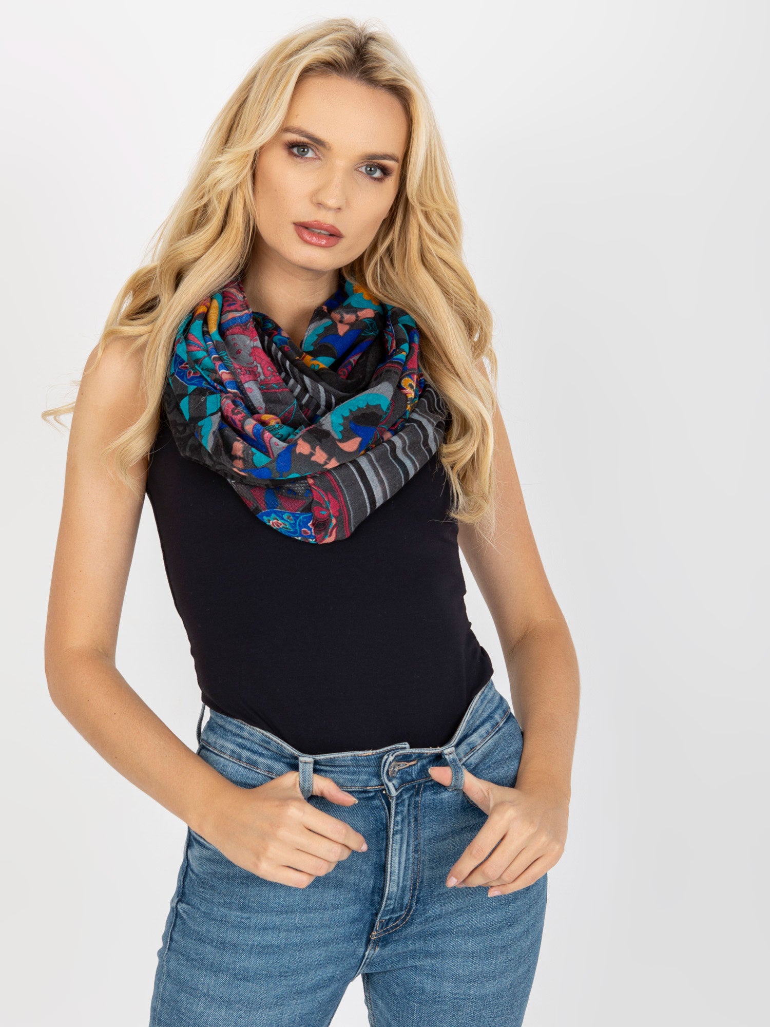 2016103279531-4-Factory Price-4