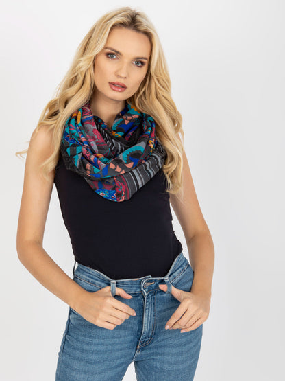 2016103279531-4-Factory Price-4