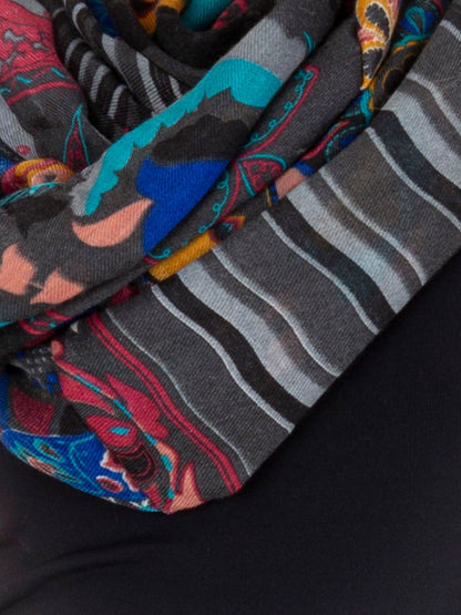 2016103279531-2-Factory Price-2