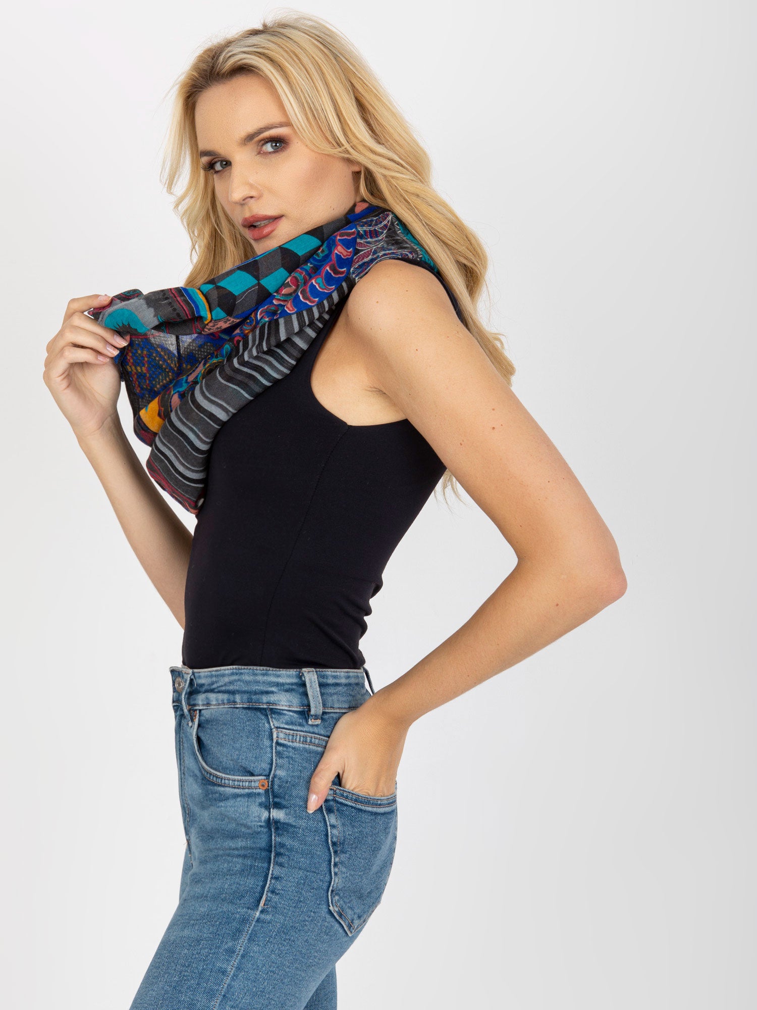 2016103279531-1-Factory Price-1