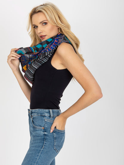 2016103279531-1-Factory Price-1