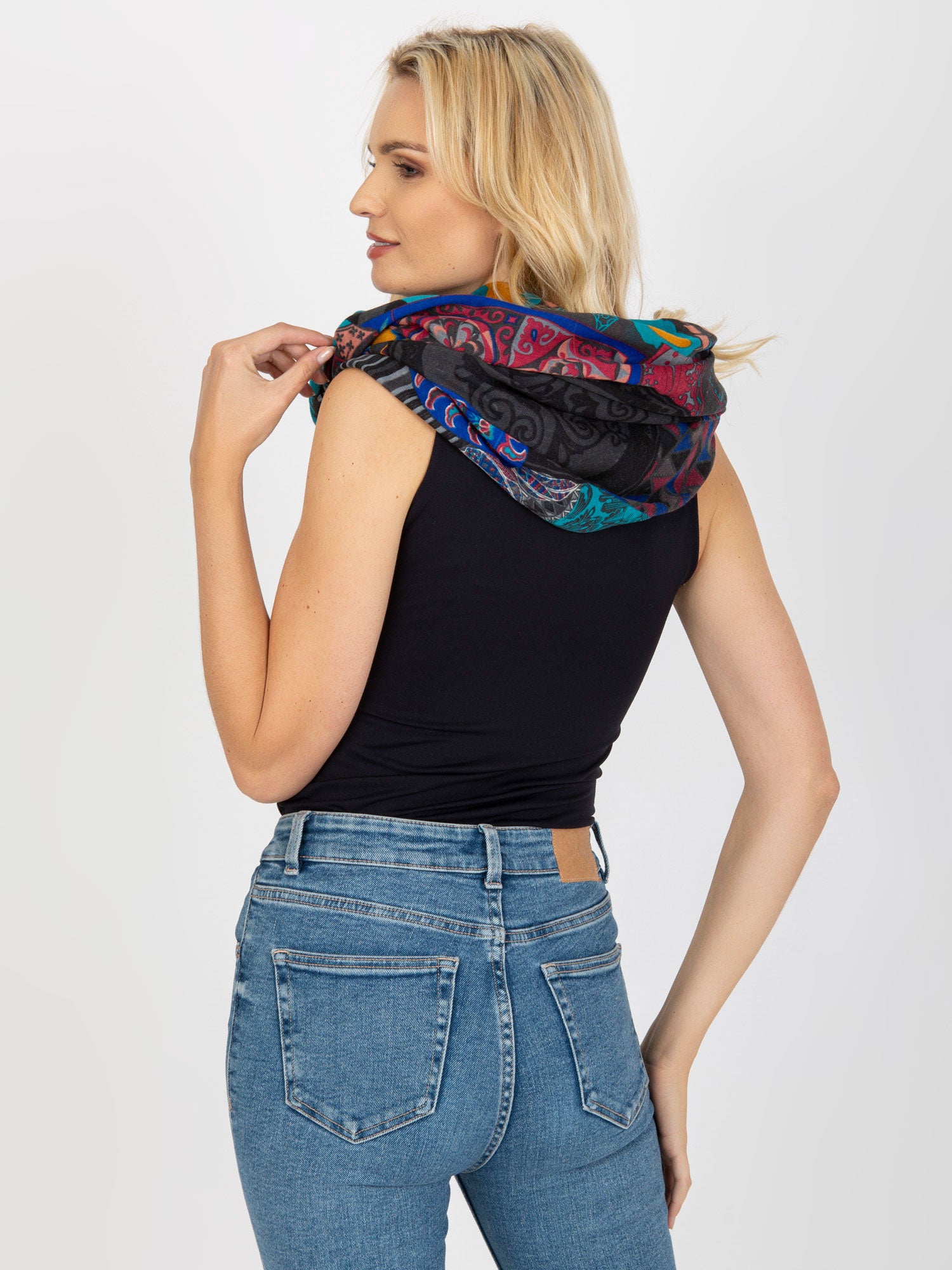 2016103279531-3-Factory Price-3