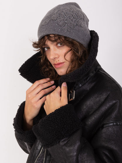 2016103471102-1-Wool Fashion Italia-1