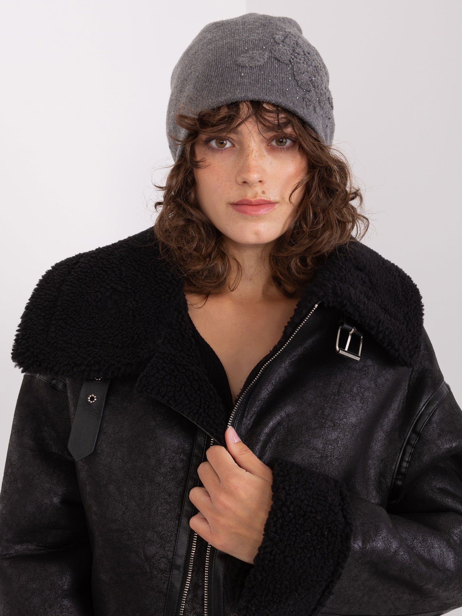 2016103471102-3-Wool Fashion Italia-3