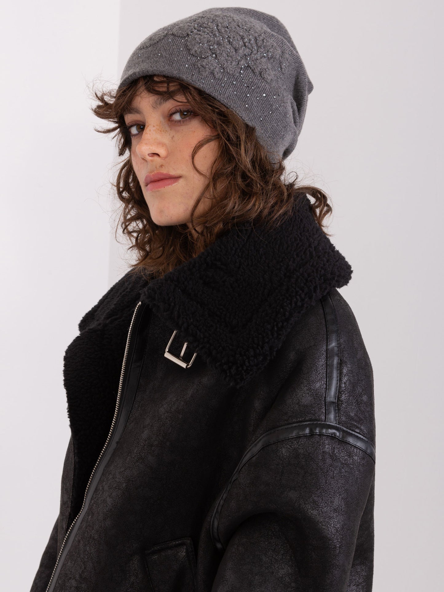 2016103471102-2-Wool Fashion Italia-2