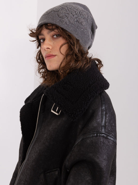 2016103471102-2-Wool Fashion Italia-2