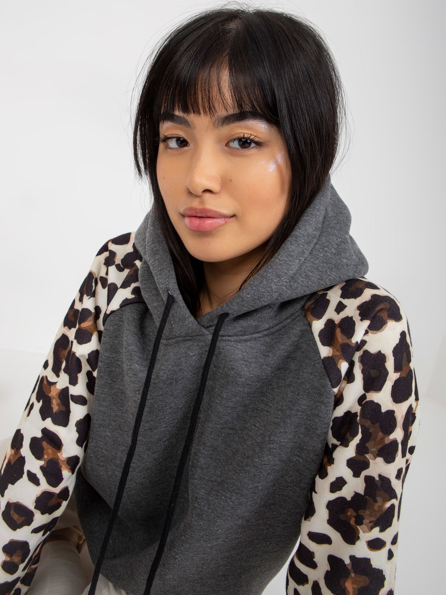 2016103311767-1-ex moda-1