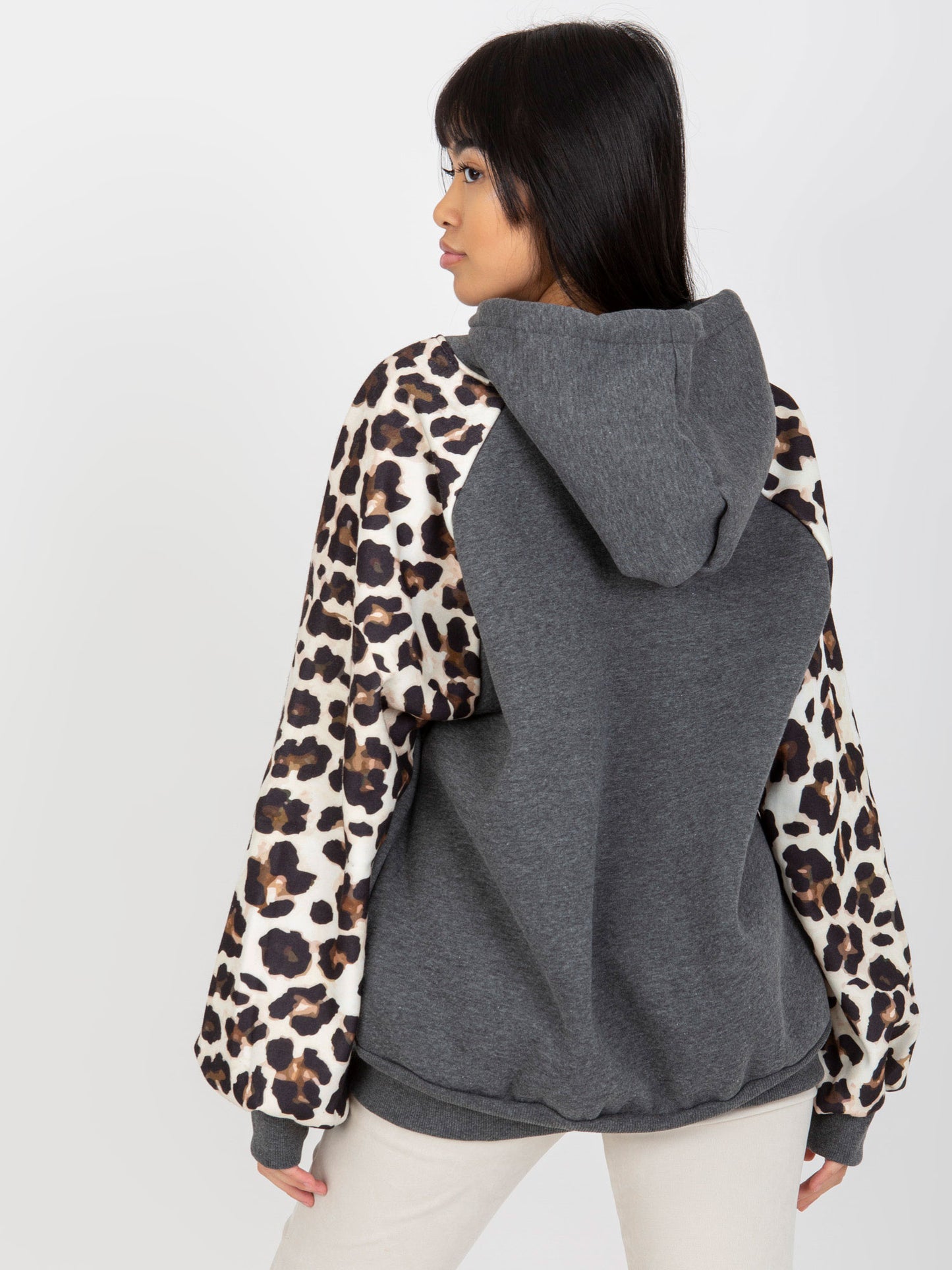 2016103311767-4-ex moda-4