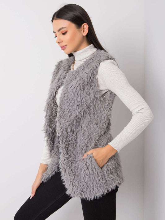 2016103289004-3-Wool Fashion Italia-3