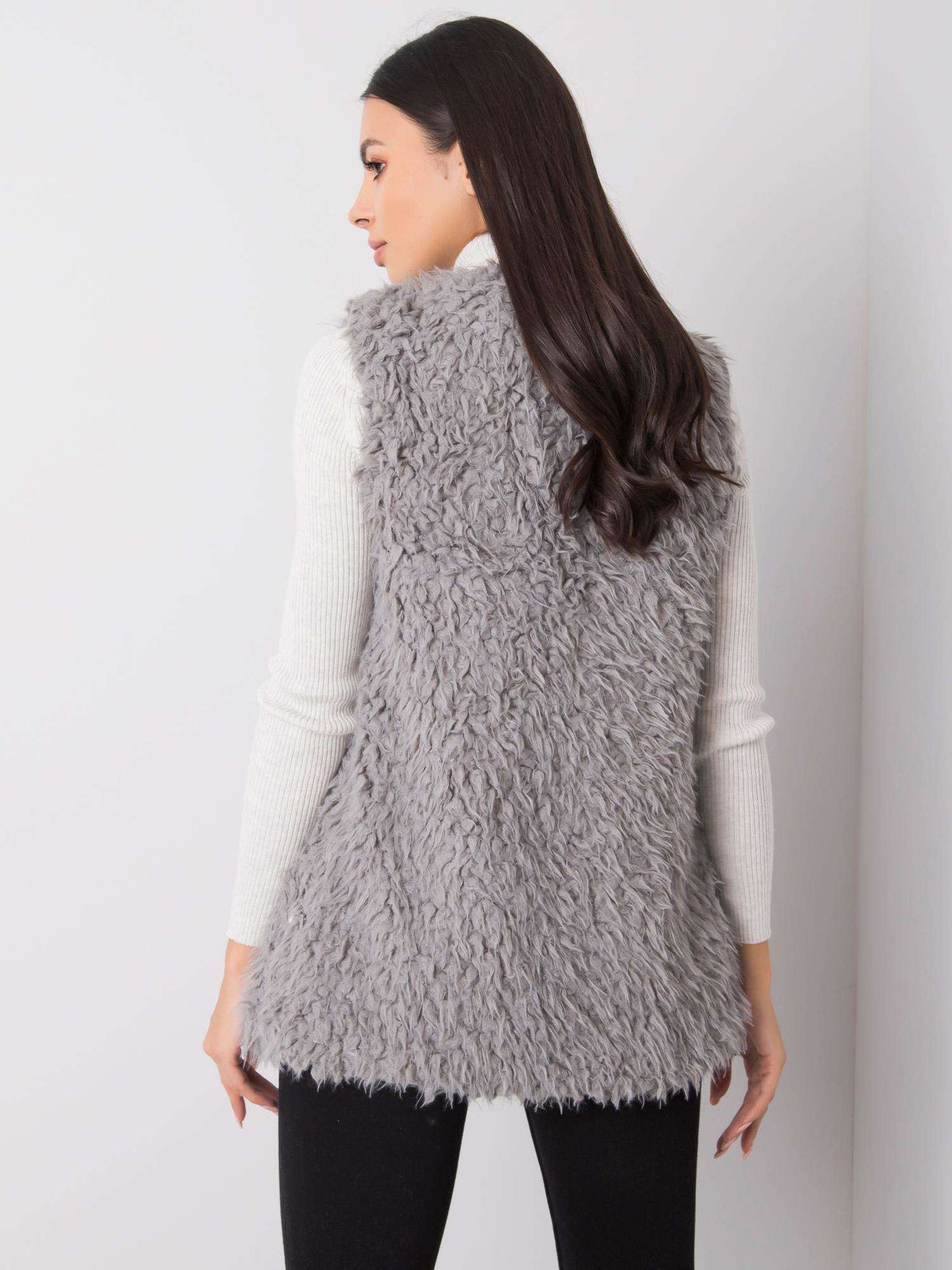 2016103289004-1-Wool Fashion Italia-1