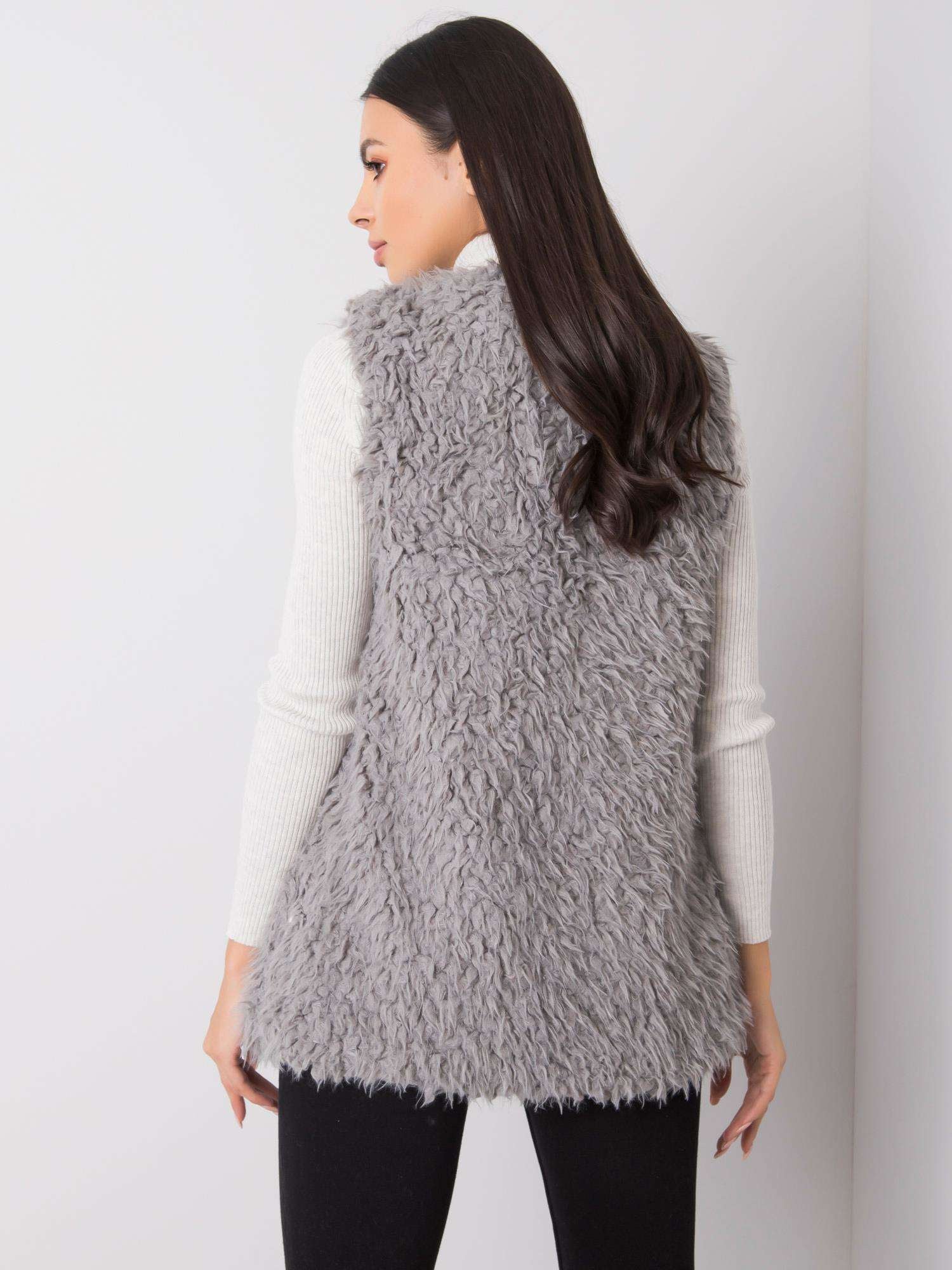 2016103289004-1-Wool Fashion Italia-1