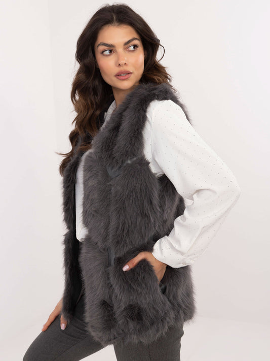 2016103579624-2-Wool Fashion Italia-2