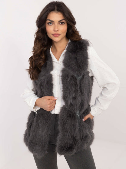 2016103579624-4-Wool Fashion Italia-4