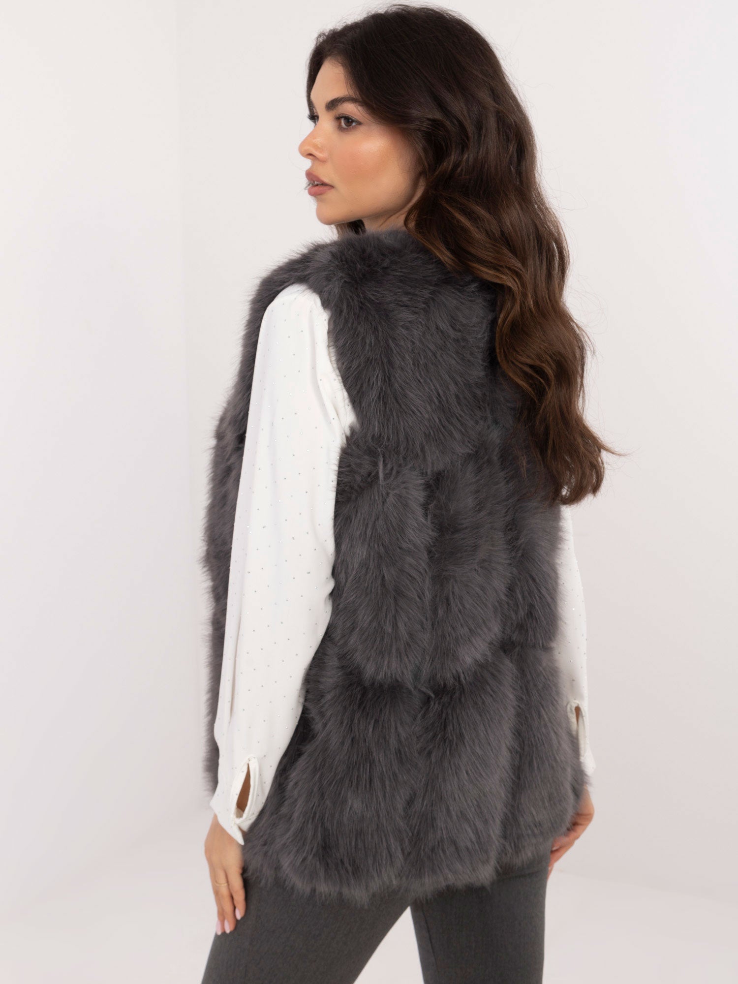 2016103579624-3-Wool Fashion Italia-3