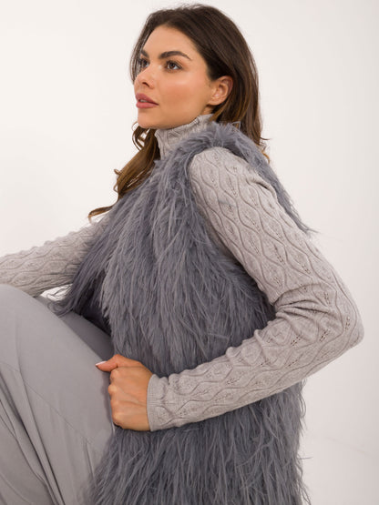 2016103559046-1-Wool Fashion Italia-1