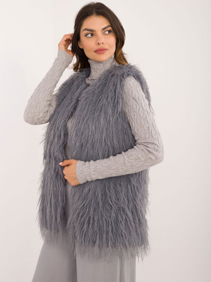 2016103559046-4-Wool Fashion Italia-4