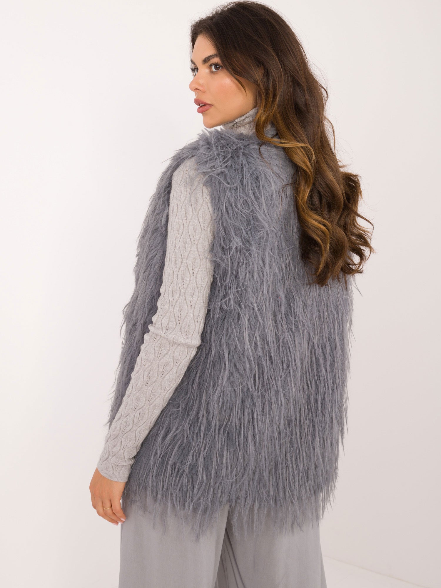 2016103559046-2-Wool Fashion Italia-2