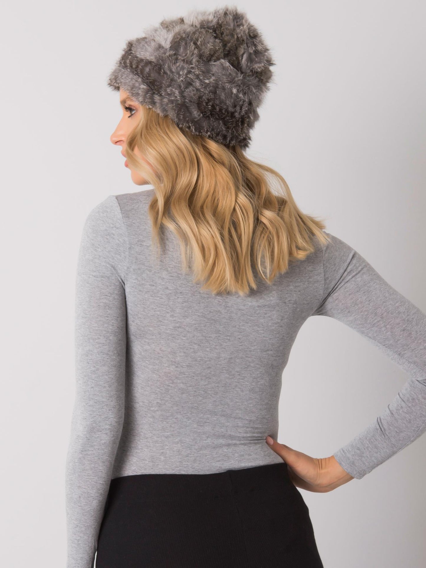 2016103114986-1-Wool Fashion Italia-1