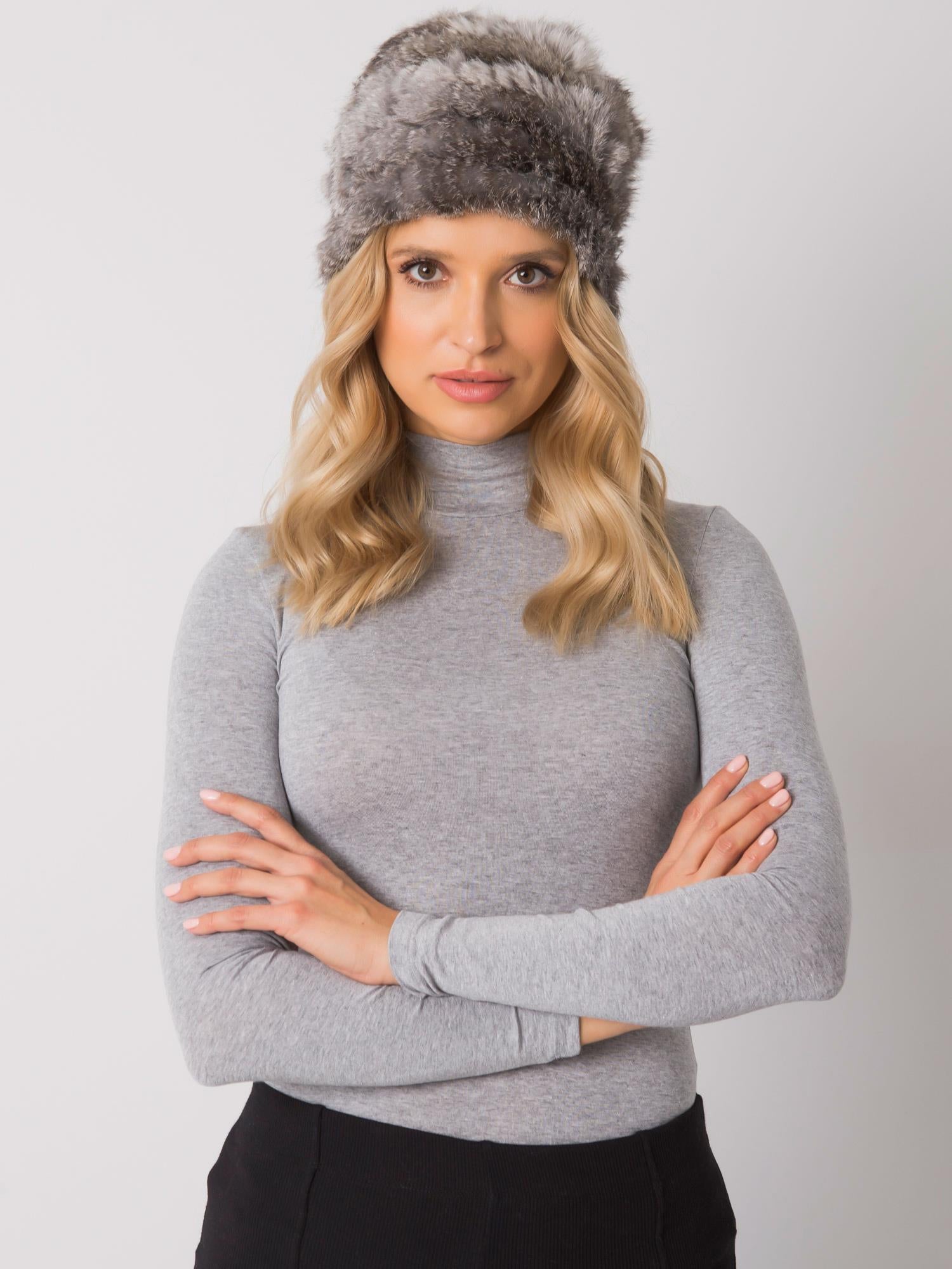 2016103114986-3-Wool Fashion Italia-3