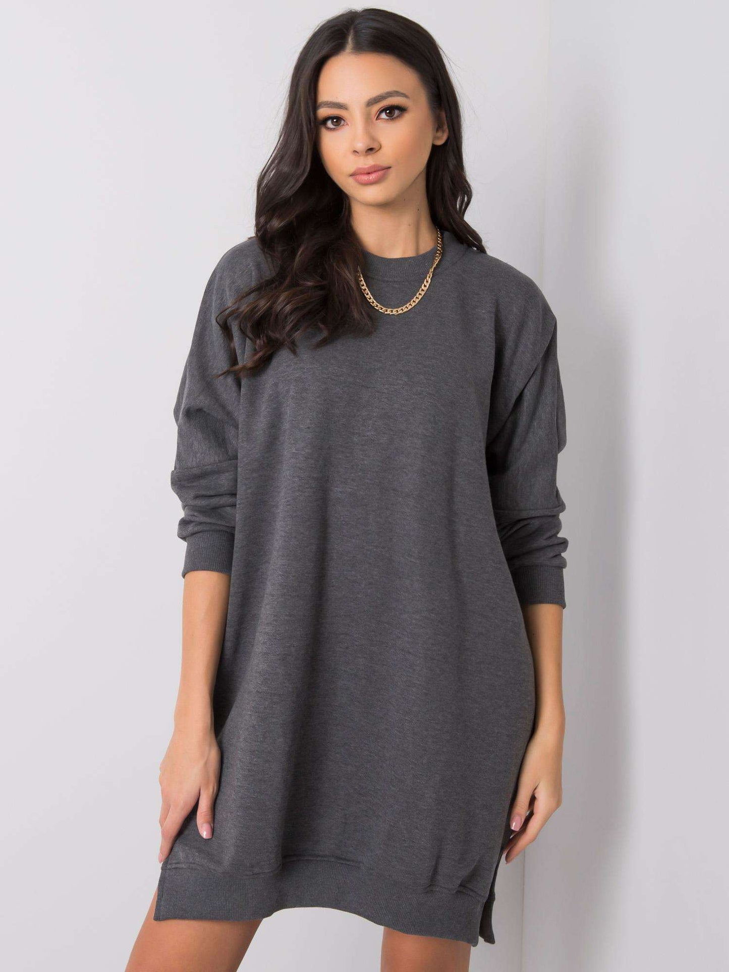 2016102783039-1-RELEVANCE-1