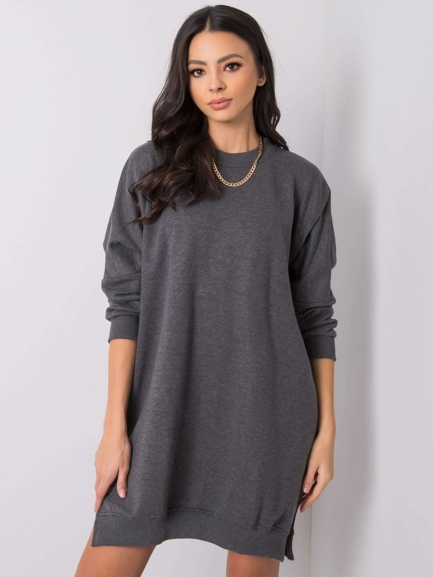 2016102783039-1-RELEVANCE-1