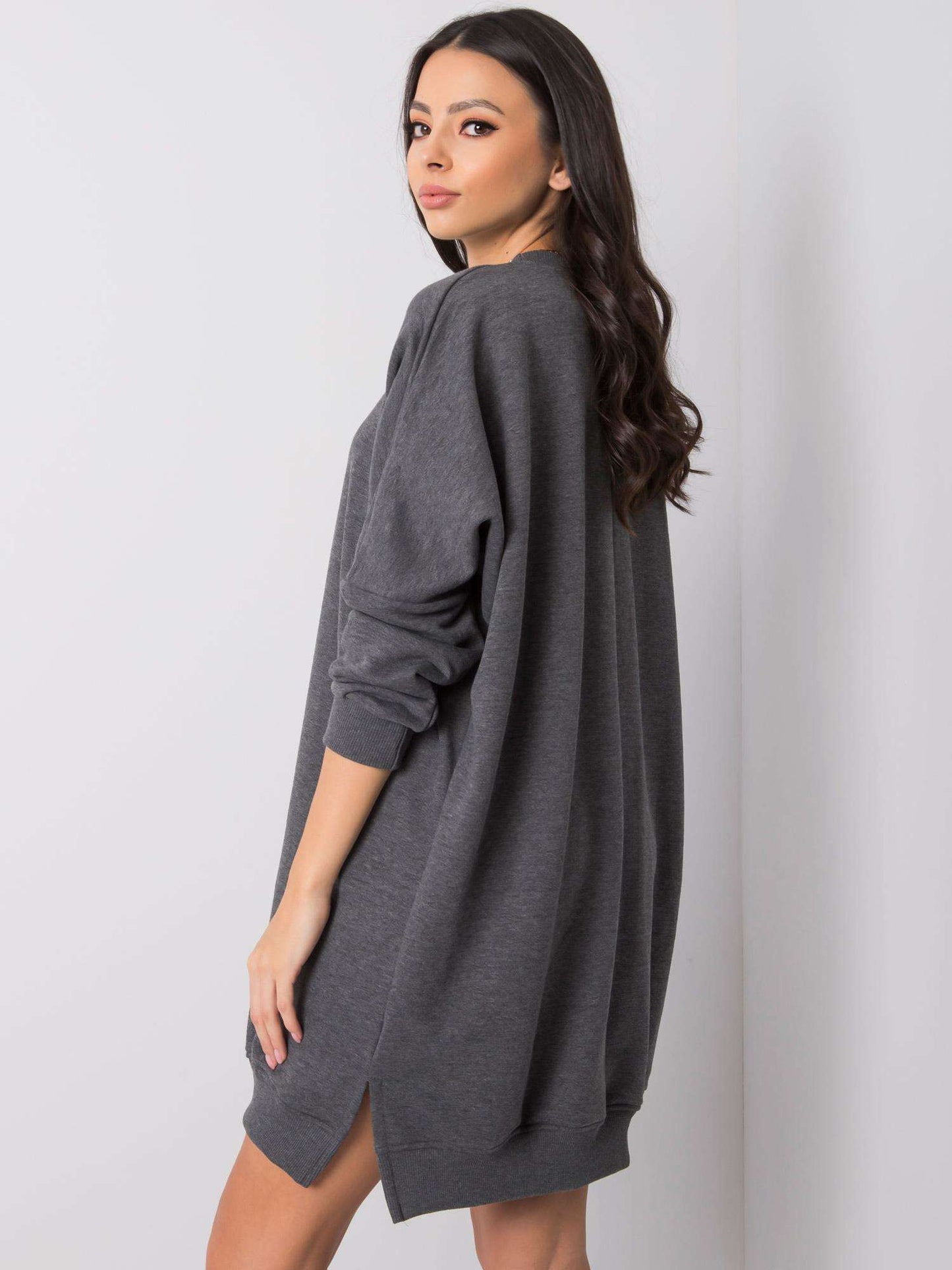 2016102783039-3-RELEVANCE-3