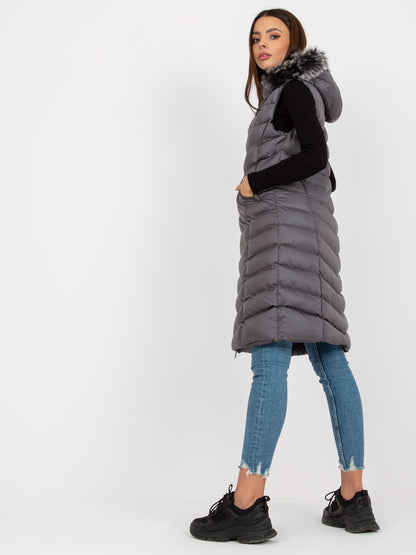 2016103255498-1-RUE PARIS-1