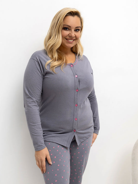 5906694075025-1-Forever Pink-1