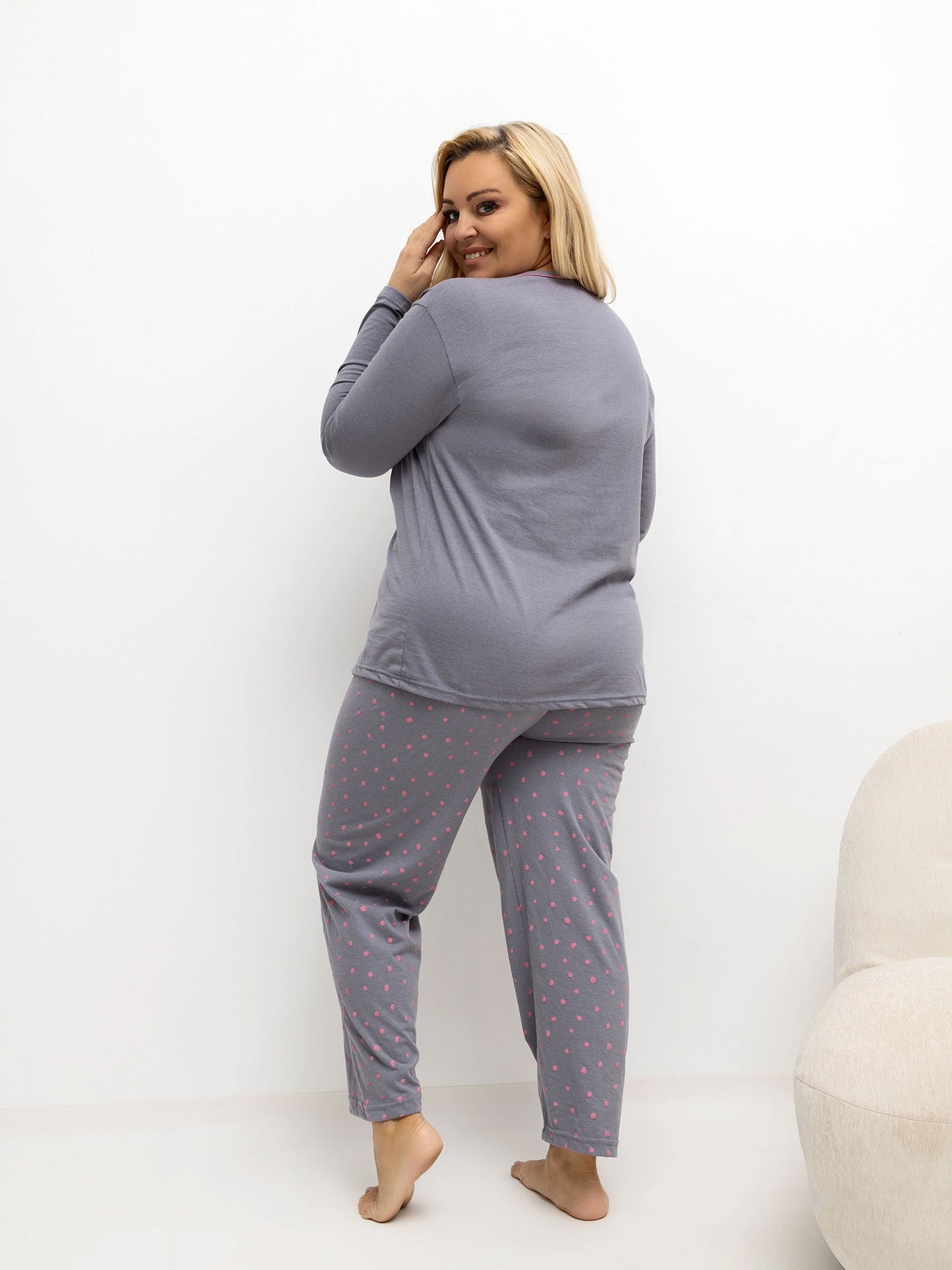 5906694075025-3-Forever Pink-3