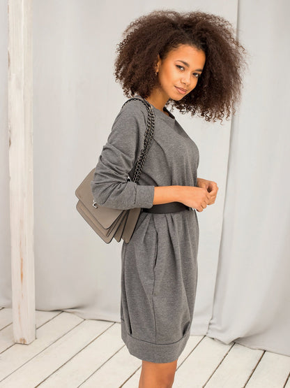 2016102457732-9-BASIC FEEL GOOD-9