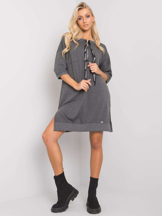 2016103083381-1-RELEVANCE-1