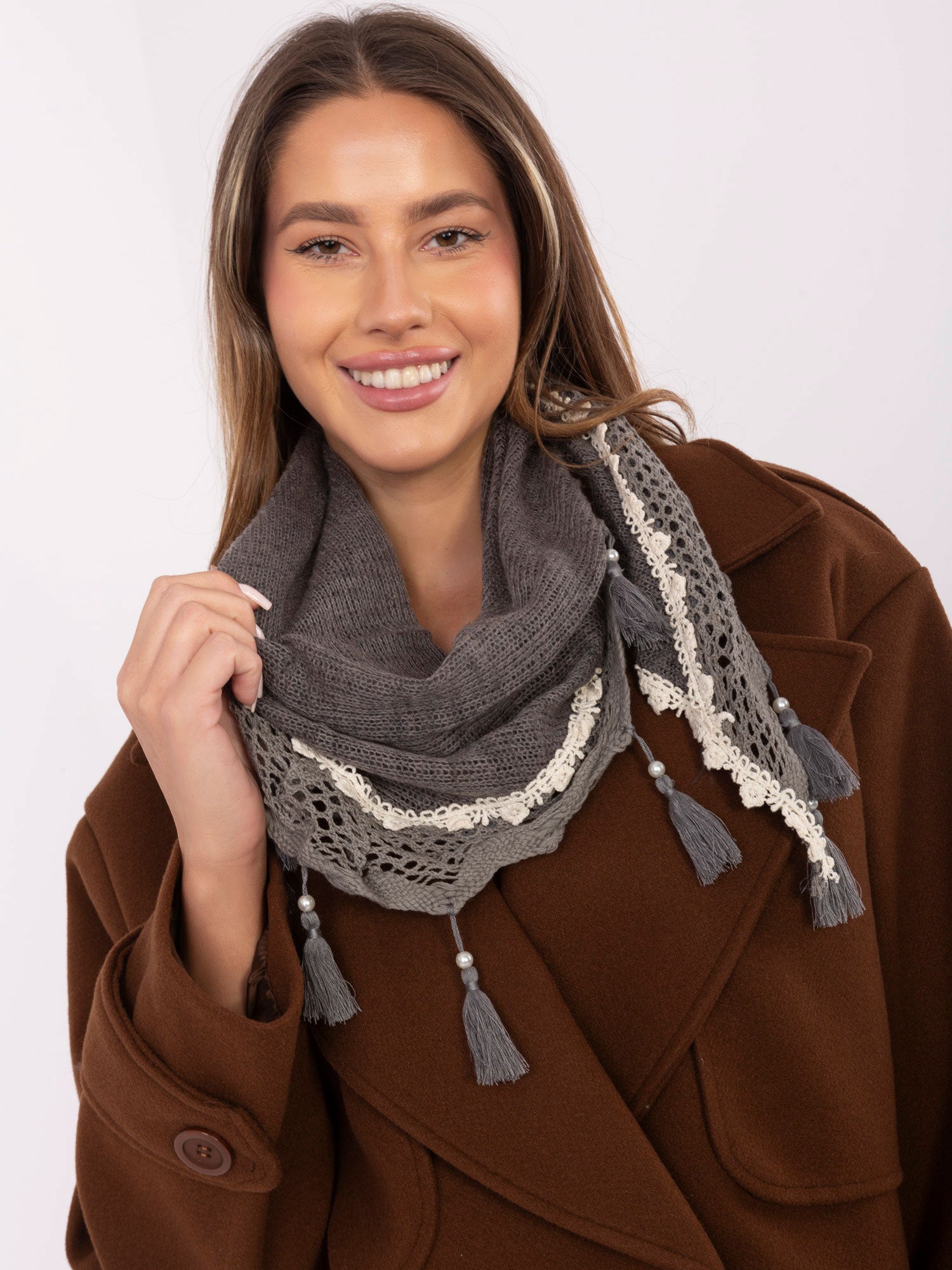 5906694057410-3-Factory Price-3