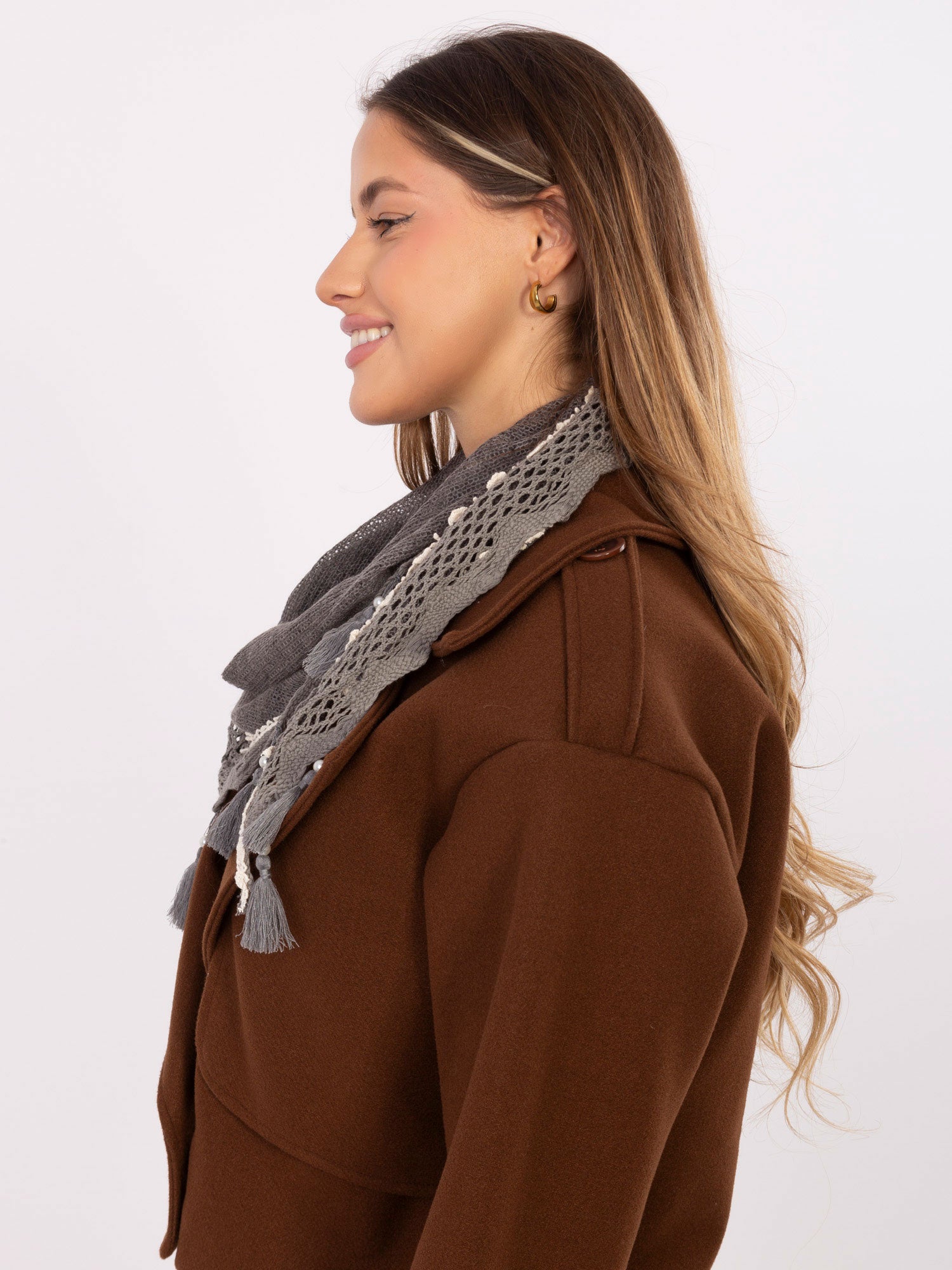 5906694057410-2-Factory Price-2