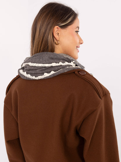 5906694057410-4-Factory Price-4